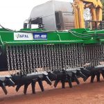 Foto Frente ERPI4000