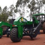 Foto Traseira ERPI4000