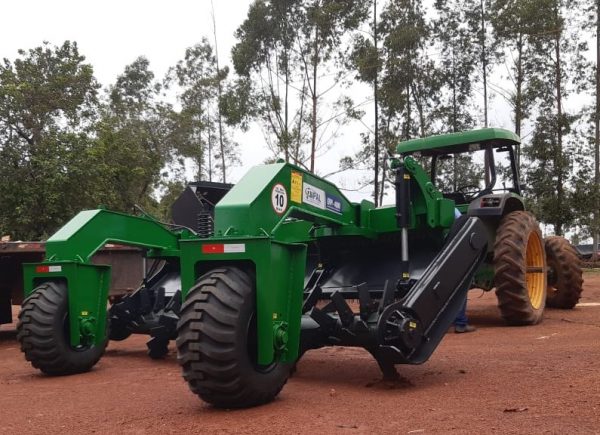 Foto Traseira ERPI4000