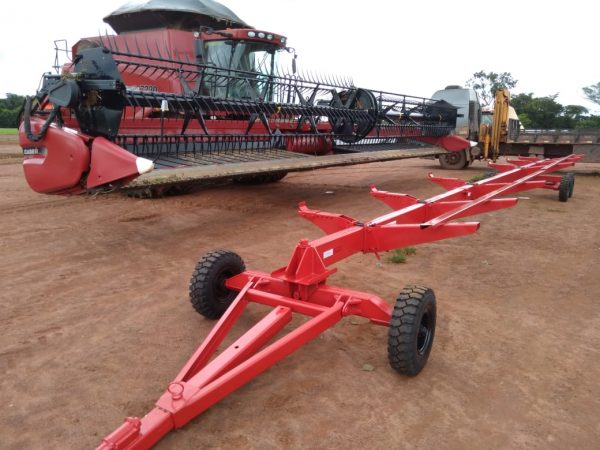 3b5ee7cb-6836-493f-bbda-cfdf71bbf2f4